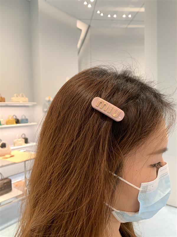 2024210155817306 115